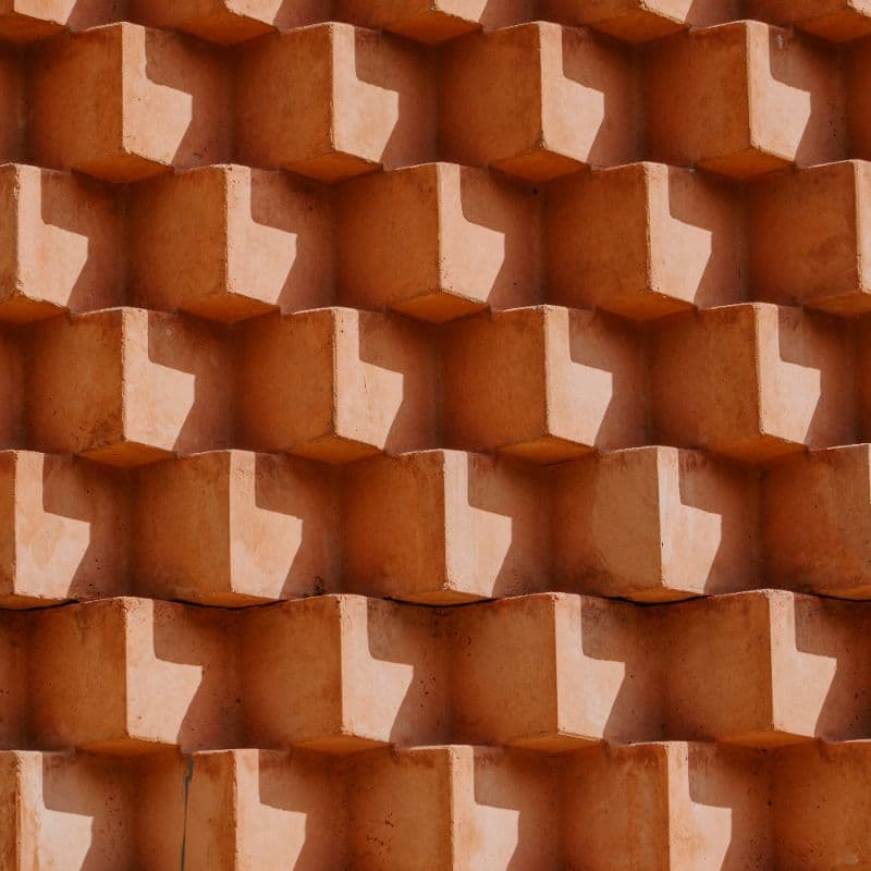 IA & Unbundling: Microservicios de propósito único