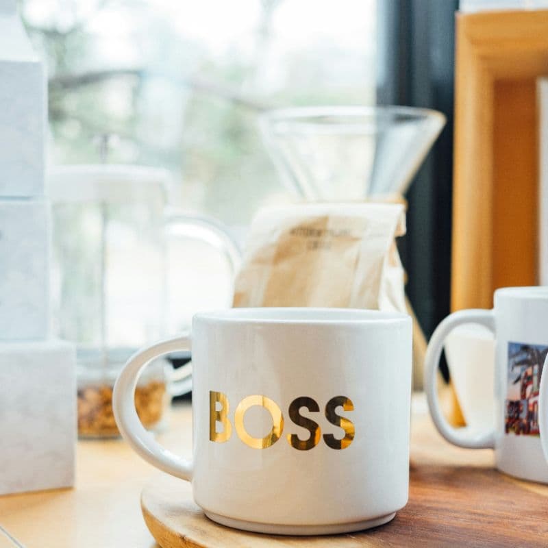 Volviendo a las bases: El CEO del Producto