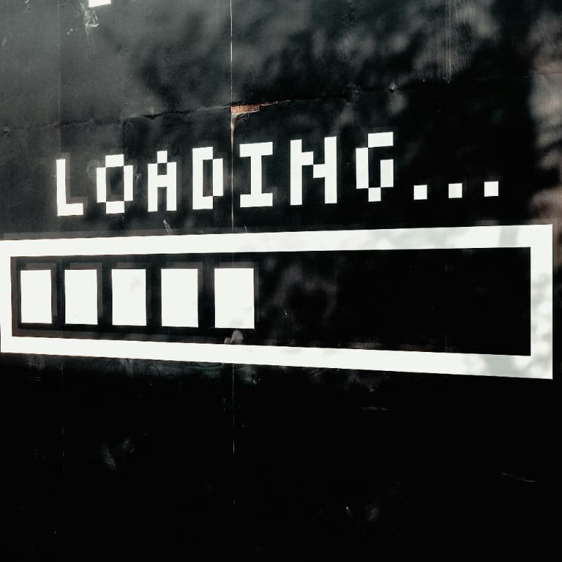 Micro-interacciones: Diseñando la confianza en la IA