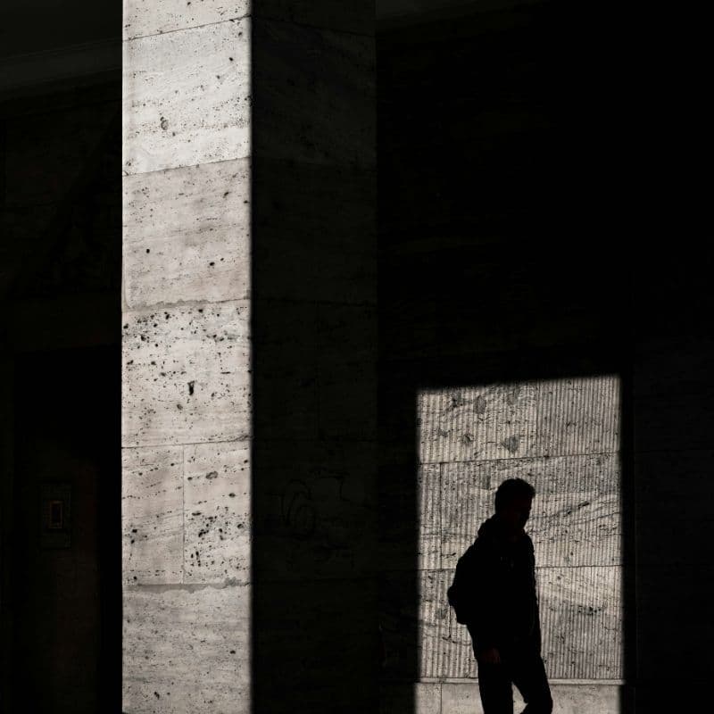 Shadow IT y el renacimiento del CPO