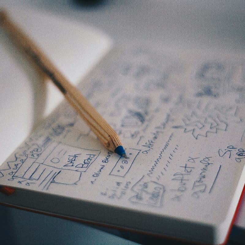 How Design Teams Must Operate in the AI Era