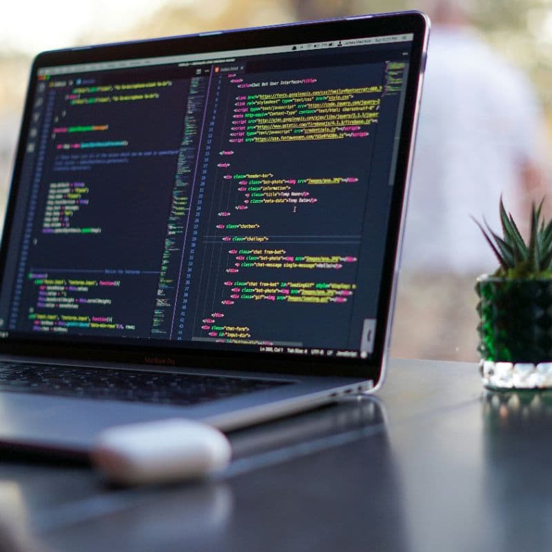 Beyond the Prompt: How the Top 1% of Developers Operate with AI