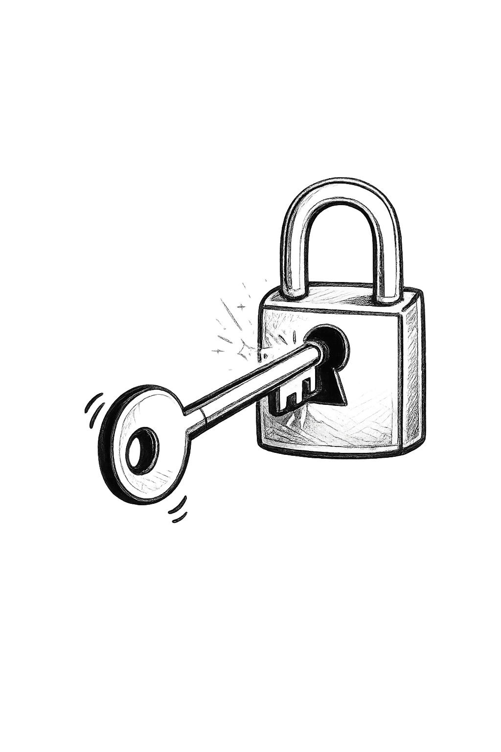 Critical Infrastructure Security