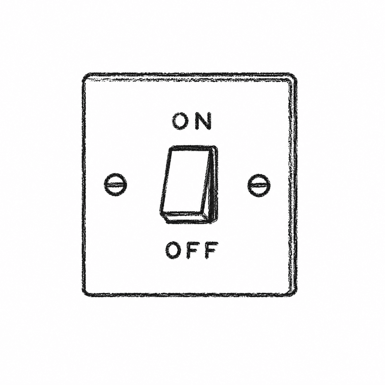 Icono Usabilidad sin manual