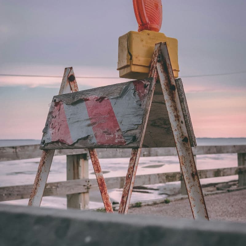 Is your software a help or a daily hindrance?