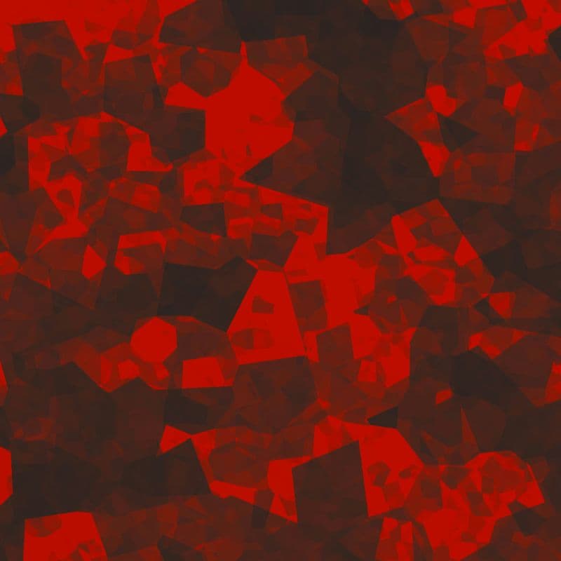 Visual Density: The Return of Detail and Precision