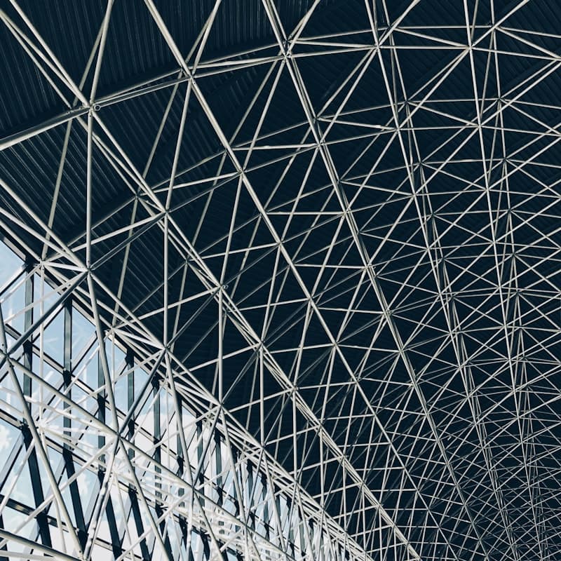 Architecture Without Purpose: Why Scaling Before Understanding Is Software's Most Expensive Mistake