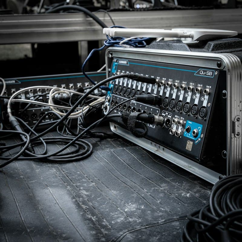 AI Tool Orchestration: The Real Problem Isn't How Many You Use — It's That You Don't Know Why