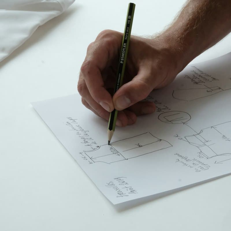 APIs para Agentes: El Contrato que tu Backend Todavía No Ha Firmado