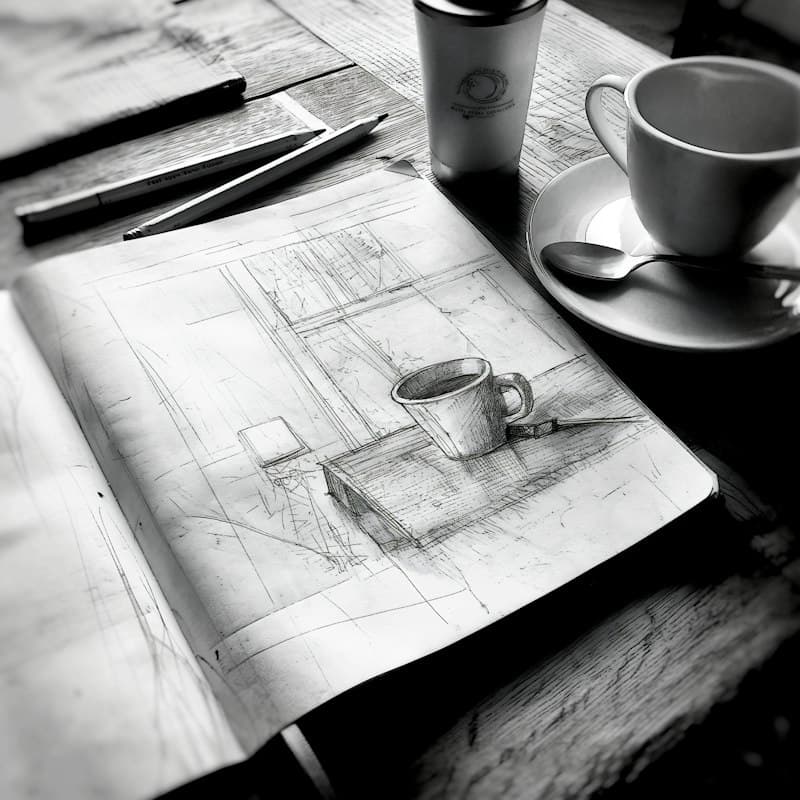 Product Design vs. UX Design: An Answer Worth Having